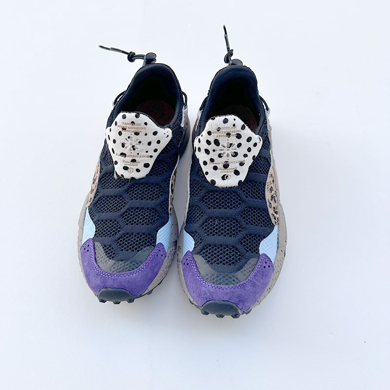 Flower MOUNTAIN フラワーマウンテン HONEY COMB