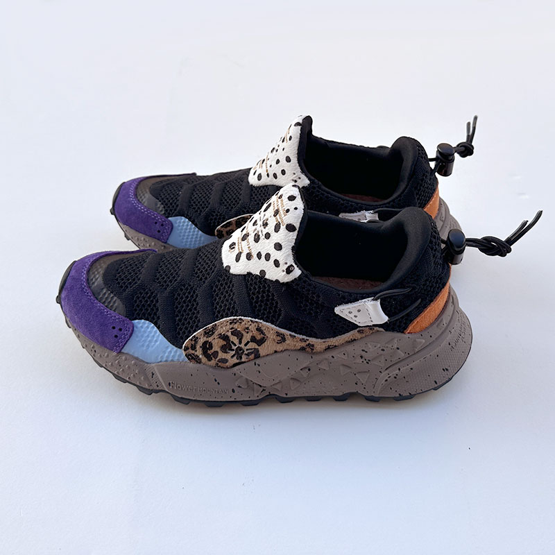 Flower MOUNTAIN フラワーマウンテン HONEY COMB