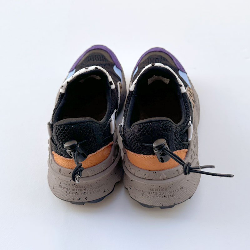 Flower MOUNTAIN フラワーマウンテン HONEY COMB