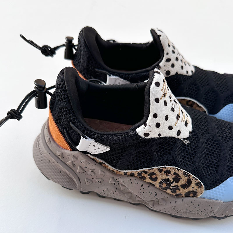 Flower MOUNTAIN フラワーマウンテン HONEY COMB