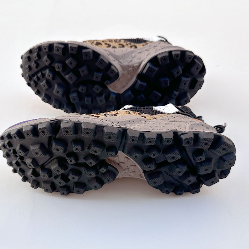 Flower MOUNTAIN フラワーマウンテン HONEY COMB