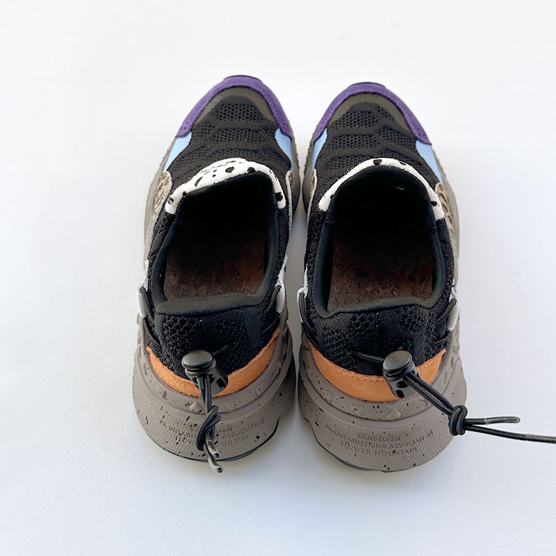 Flower MOUNTAIN フラワーマウンテン HONEY COMB