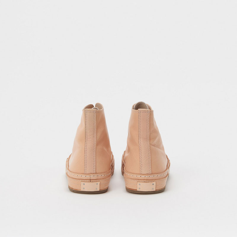 エンダースキーマ　manual industrial products 19 -natural-