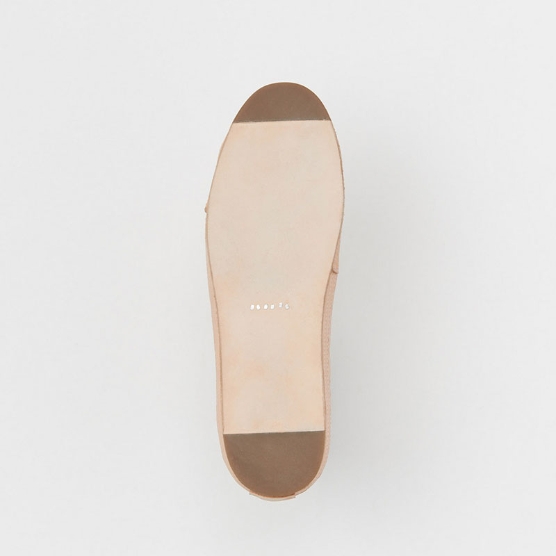 エンダースキーマ　manual industrial products 19 -natural-