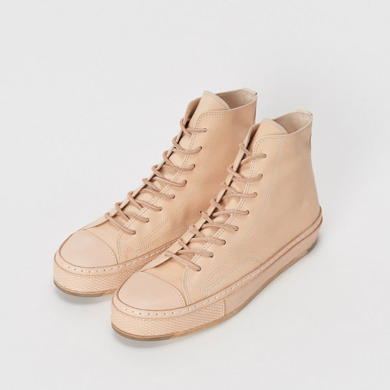 エンダースキーマ　manual industrial products 19 -natural-