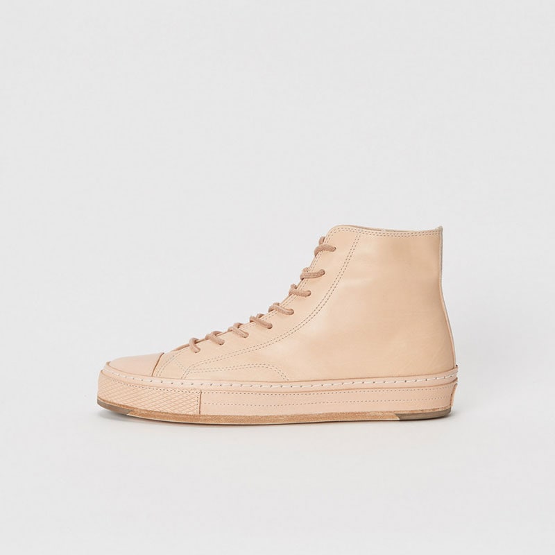 エンダースキーマ　manual industrial products 19 -natural-