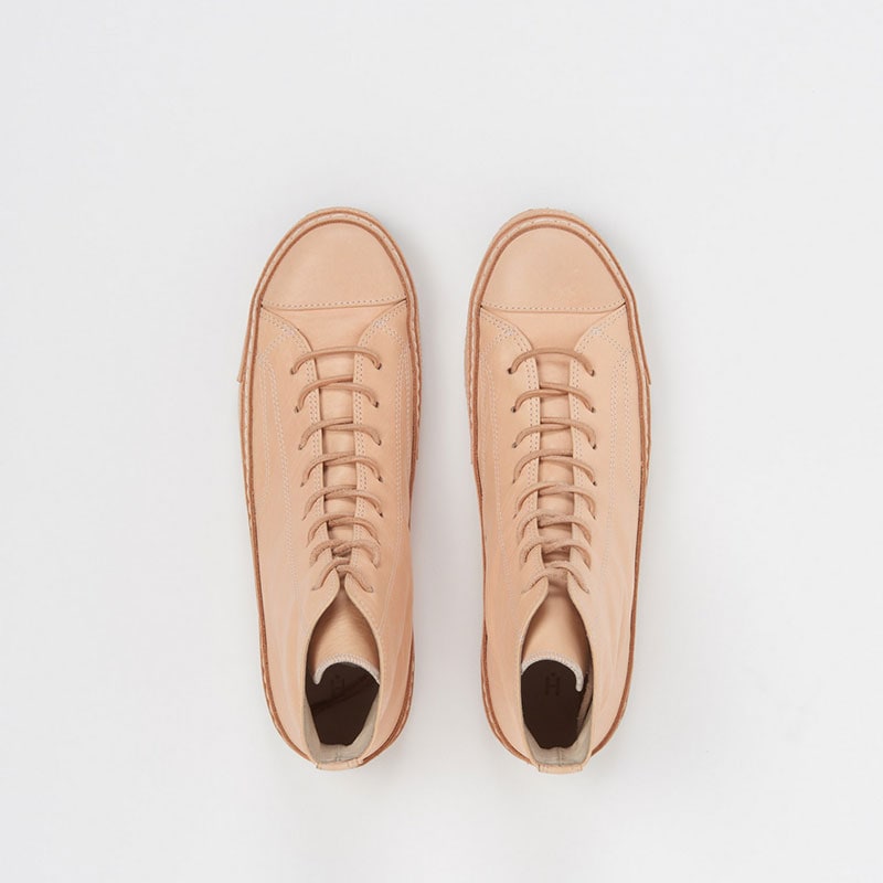 エンダースキーマ　manual industrial products 19 -natural-