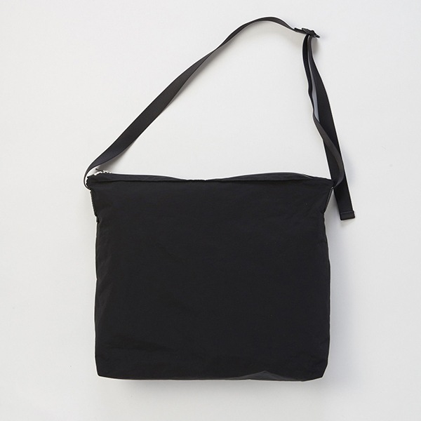 エンダースキーマ zacc -black-