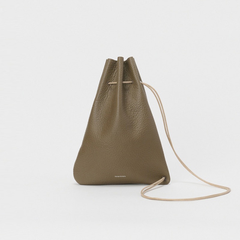 エンダースキーマ　zacc -taupe-