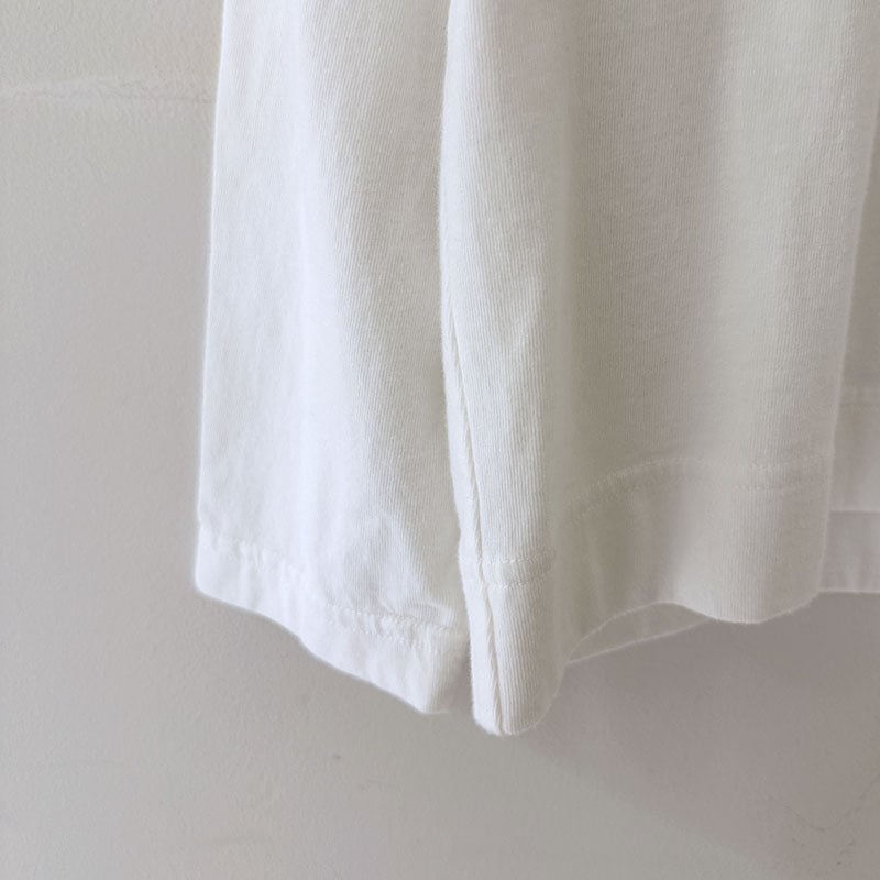 ティグルブロカンテ 雷神ナッティー L/S T unisex