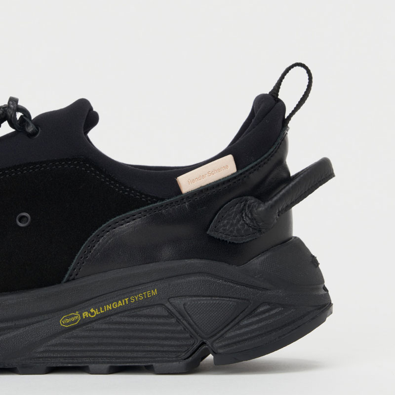 エンダースキーマ species