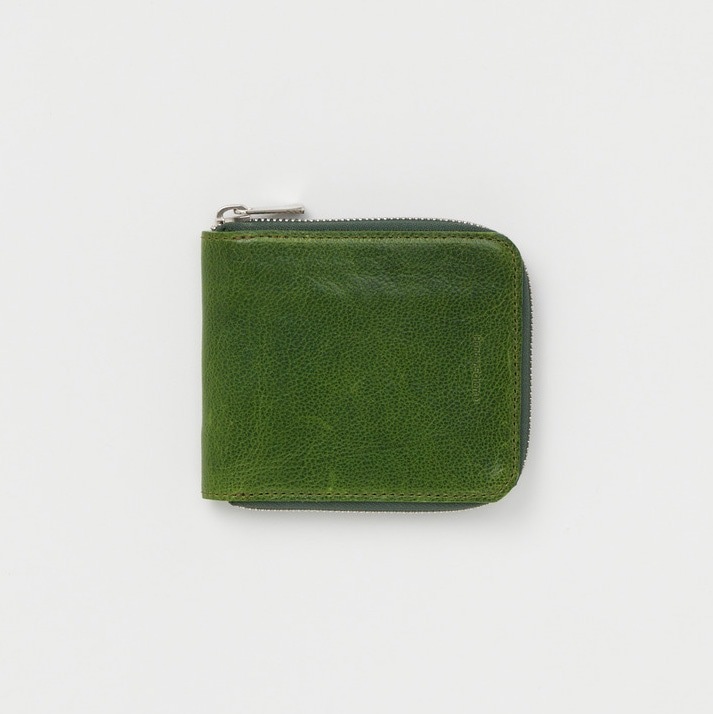 エンダースキーマ horizontal zip purse | すべての商品 | 3bre サブレ