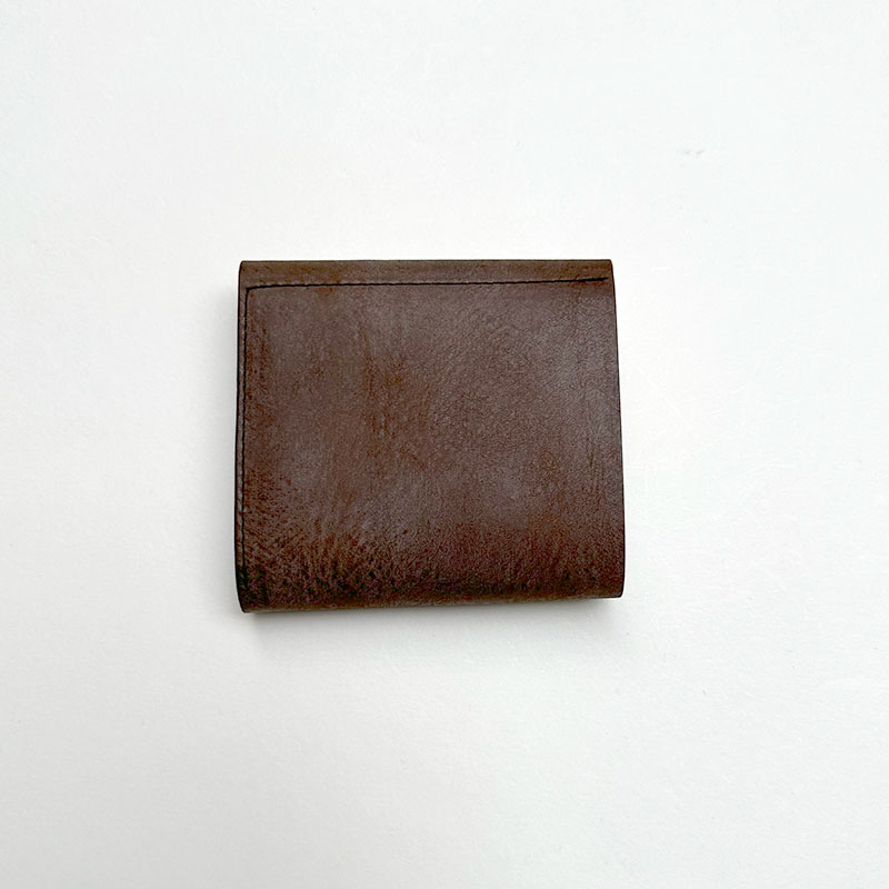 エンダースキーマ　clasp wallet