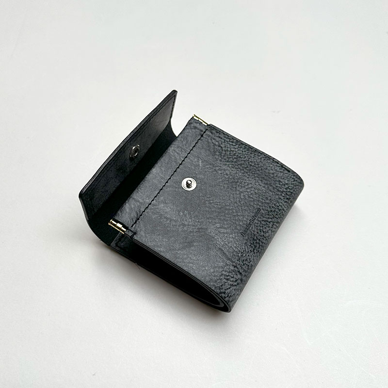 エンダースキーマ　clasp wallet