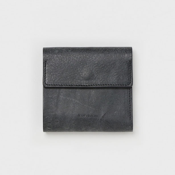 エンダースキーマ　clasp wallet