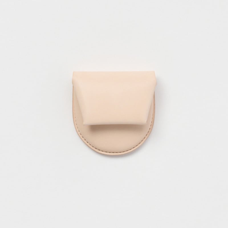 エンダースキーマ coin case -black-