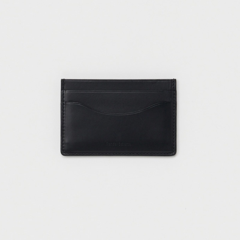 エンダースキーマ cardholder