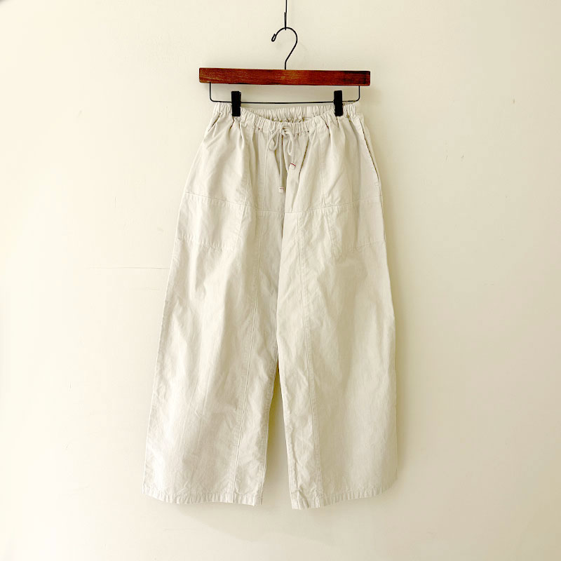 ティグルブロカンテ ジンバブエ ムエタイパンツ unisex | TIGRE