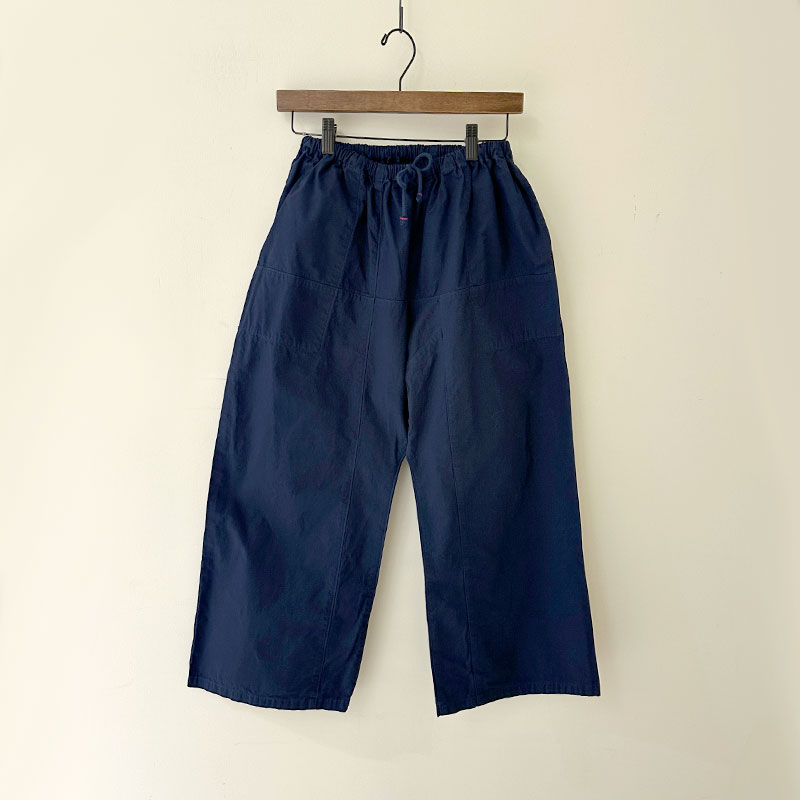 ティグルブロカンテ ジンバブエ ムエタイパンツ unisex | TIGRE