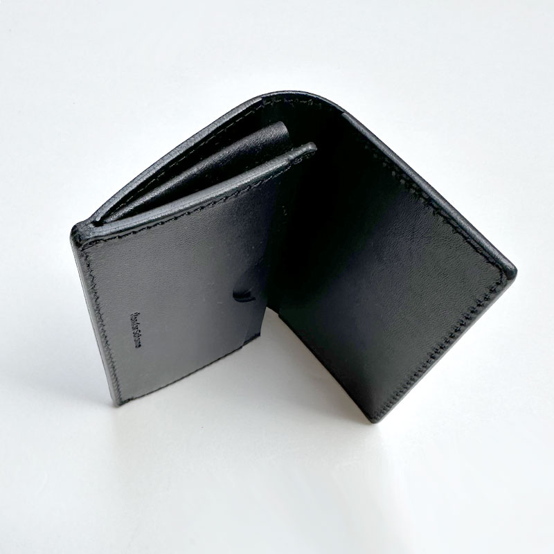 エンダースキーマ folded card case | Hender Scheme,comono | 3bre サブレ