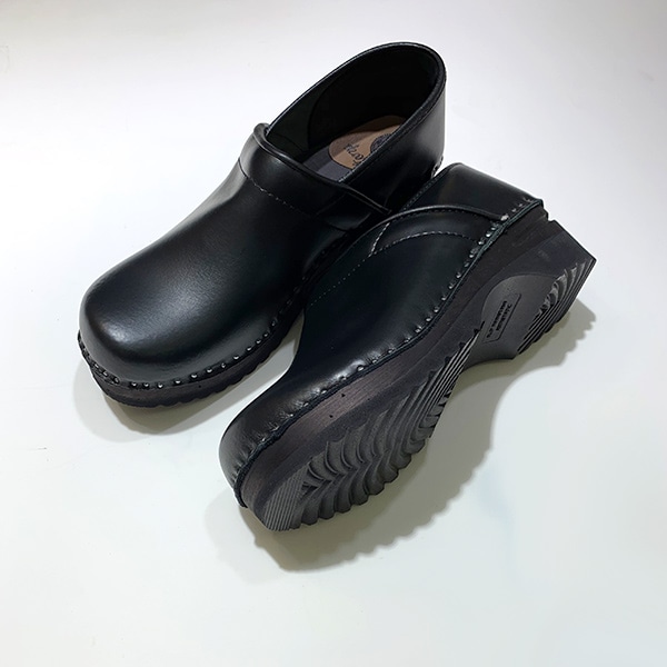 【極美品】トロエントープ　41 ブラック Troentorp 2025年最新】troentorp 41の人気アイテム - メルカリ