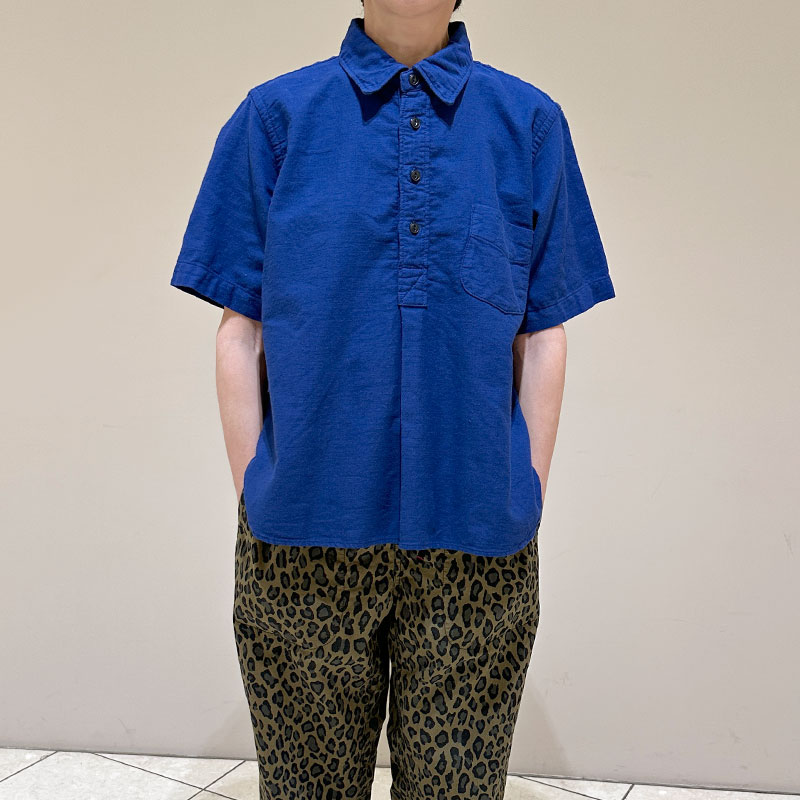 ティグルブロカンテ　シャツ 楽天市場】本品はポイント＋2倍です！TIGRE BROCANTE ティ