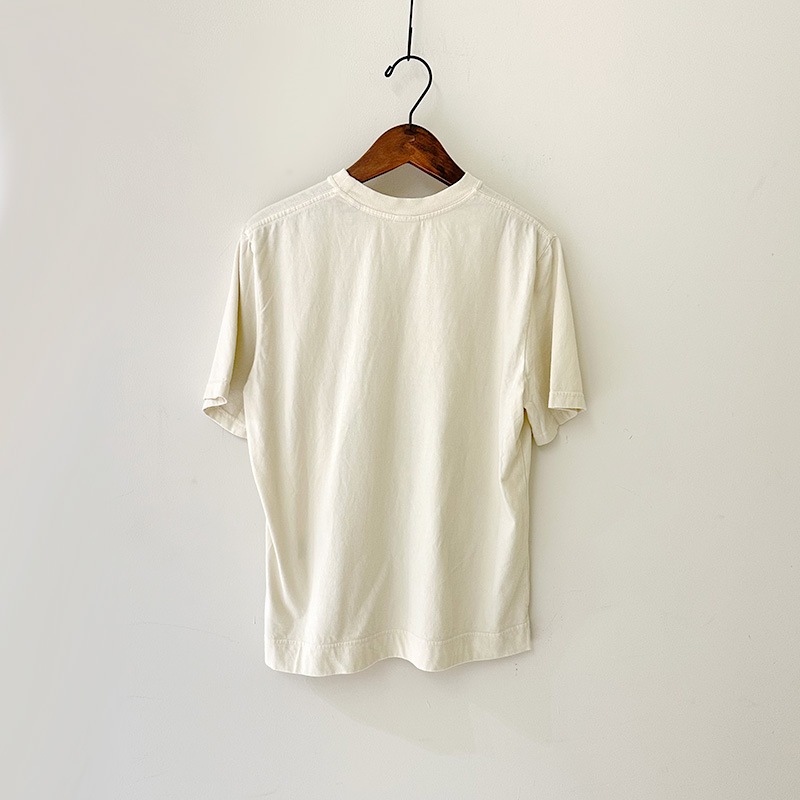 ティグルブロカンテ ティグルブロカンテ TIGRE BROCANTE S/ST unisex | TIGRE