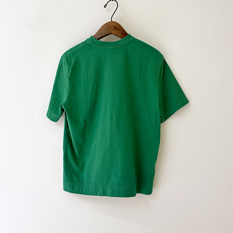ティグルブロカンテ　M ティグルブロカンテ TIGRE BROCANTE S/ST unisex | TIGRE