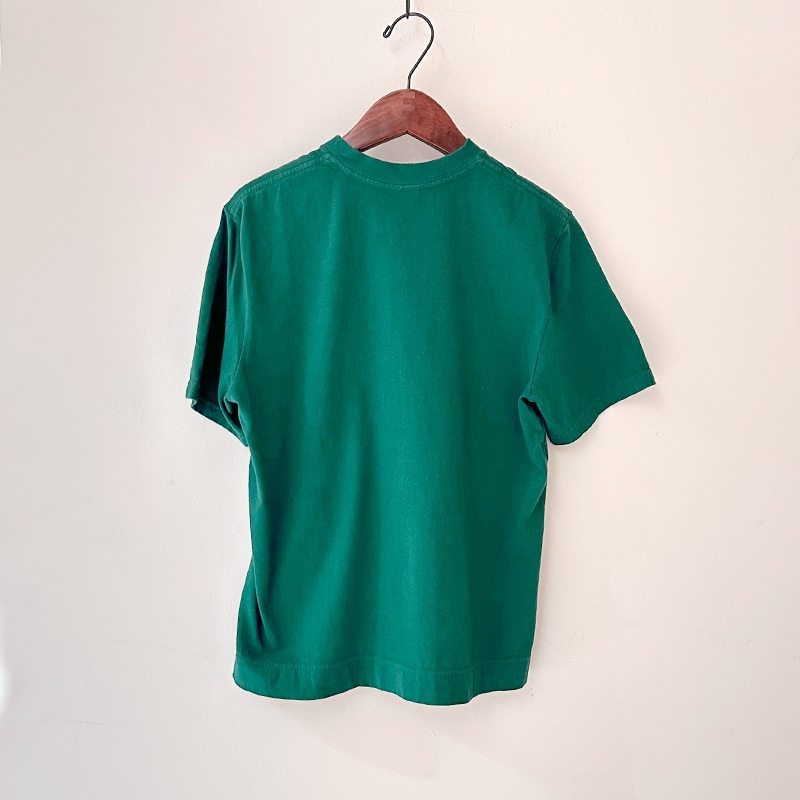 ティグルブロカンテ TIGRE BROCANTE S/ST unisex