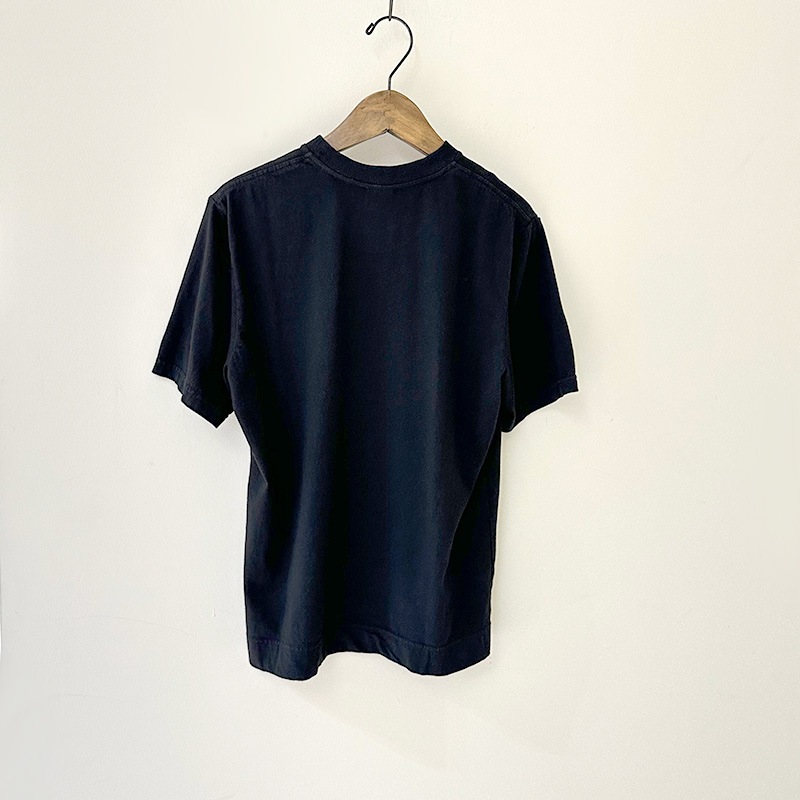 ティグルブロカンテ TIGRE BROCANTE S/ST unisex | TIGRE
