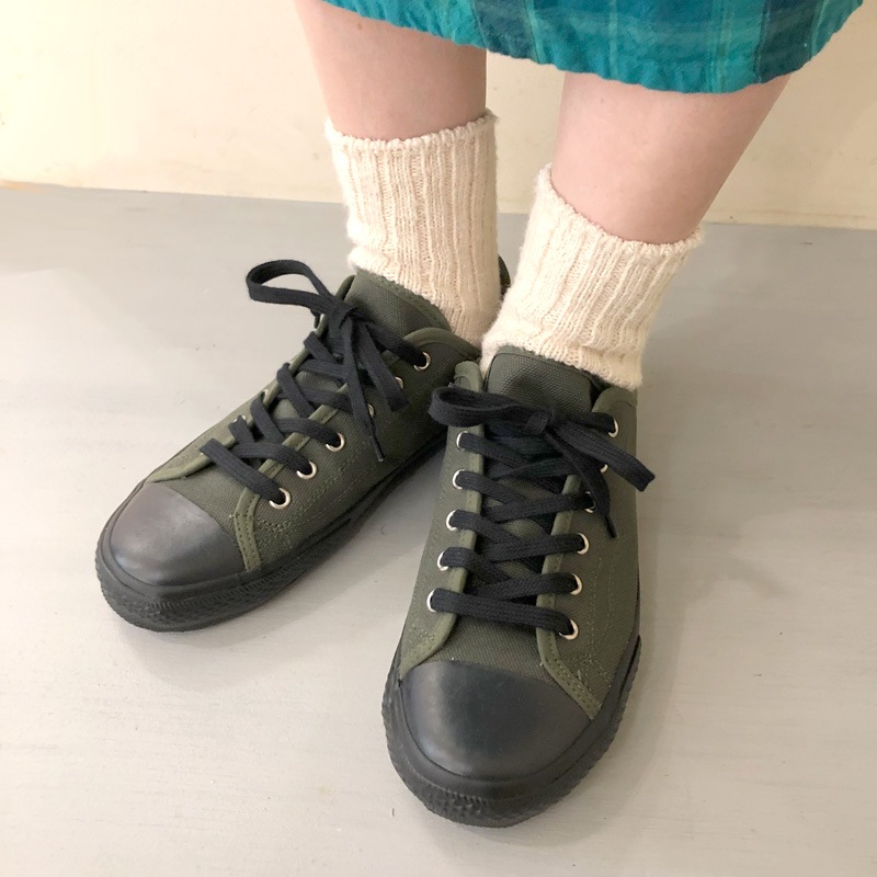 J&S FRANKLIN EQUIPMENT BRITISH ARMY TRAINER Olive×Black