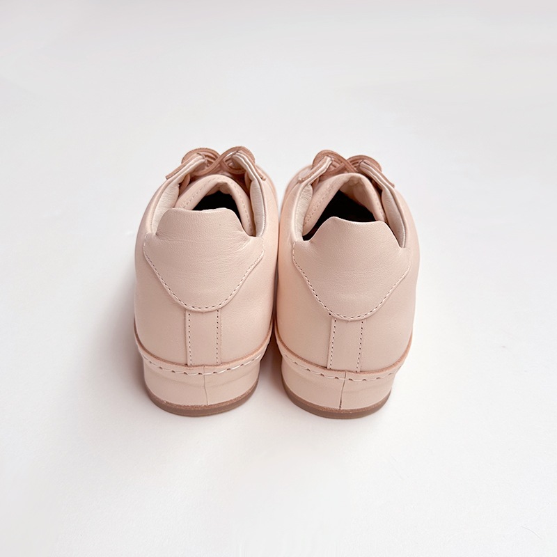 エンダースキーマ manual industrial products 22 | Hender Scheme