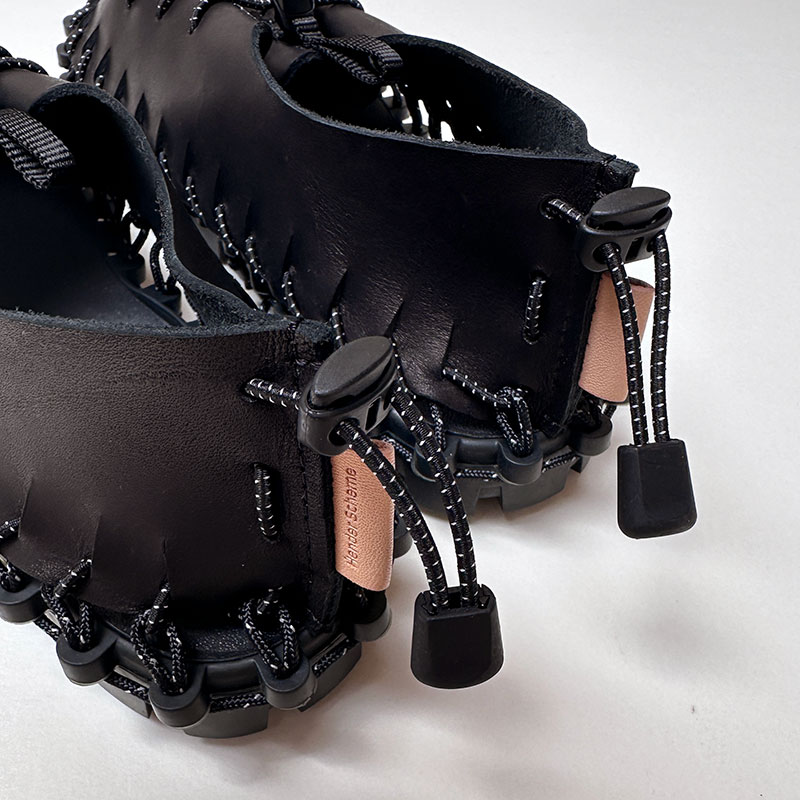 エンダースキーマ] hammock エンダースキーマ HAMMOCK ￥39600 COLOR