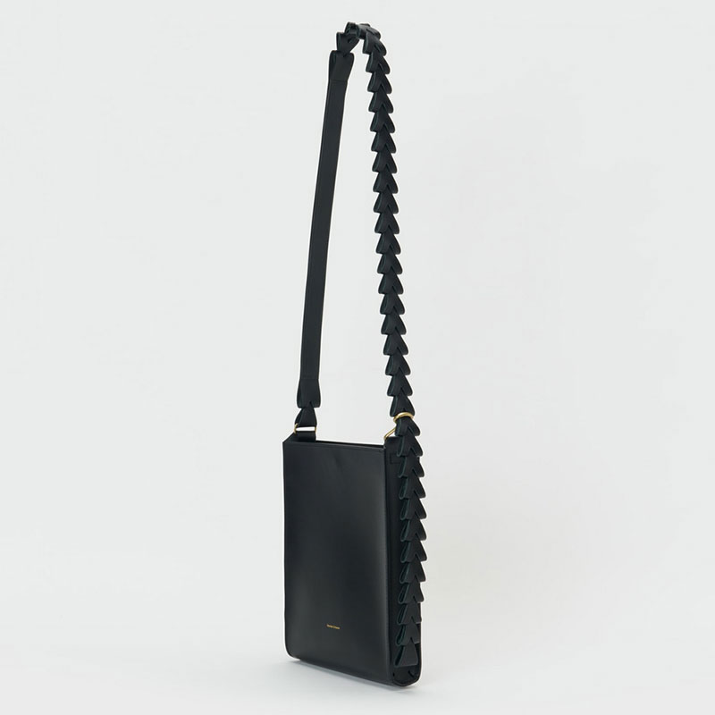 エンダースキーマ construct bag