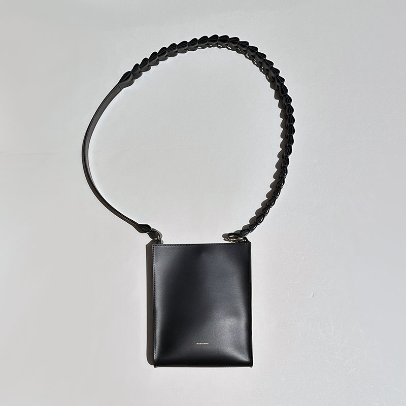 エンダースキーマ construct bag | Hender Scheme,bags | 3bre