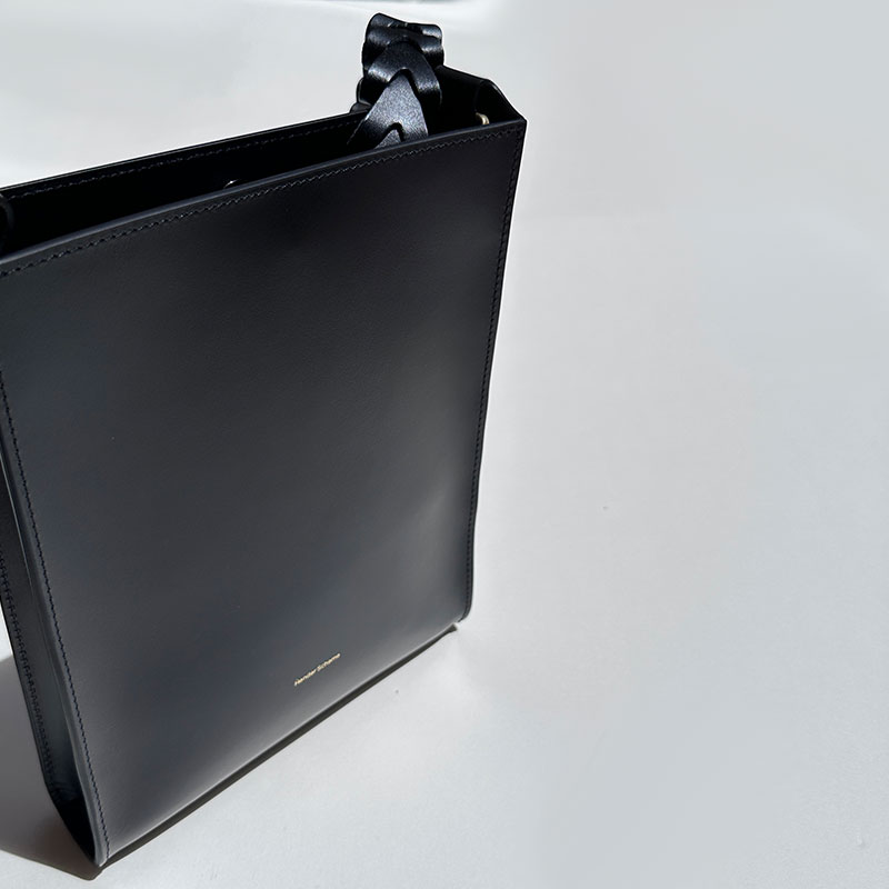 エンダースキーマ construct bag | Hender Scheme,bags | 3bre