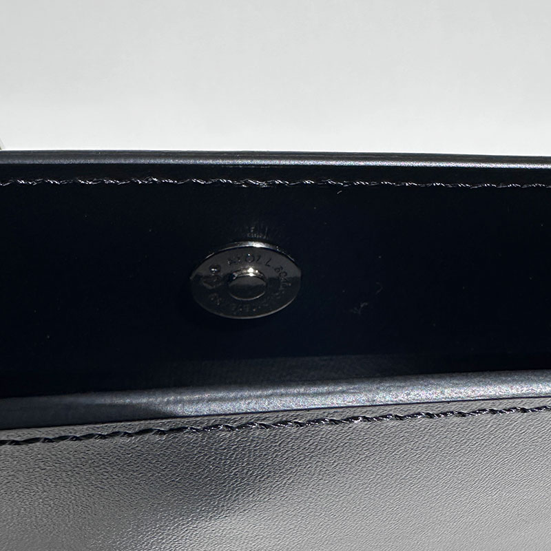 エンダースキーマ construct bag