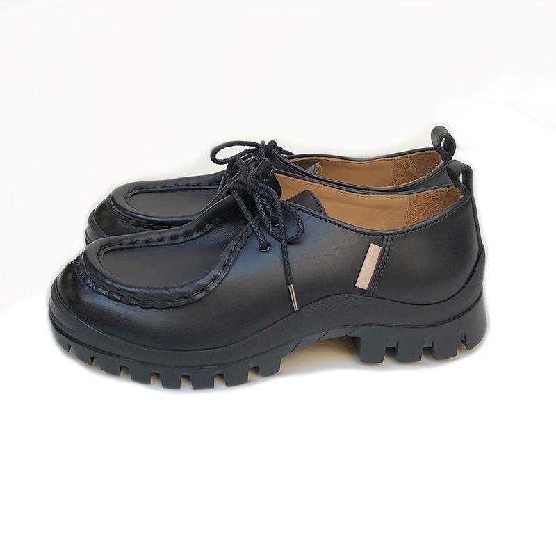 hender scheme tirolean (チロリアン) #2146 Hender Scheme (エンダースキーマ) tirolean #2146 / チロリアン