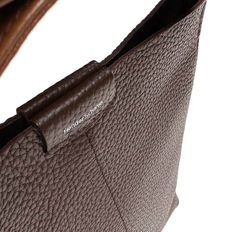 エンダースキーマ　piano shoulder small