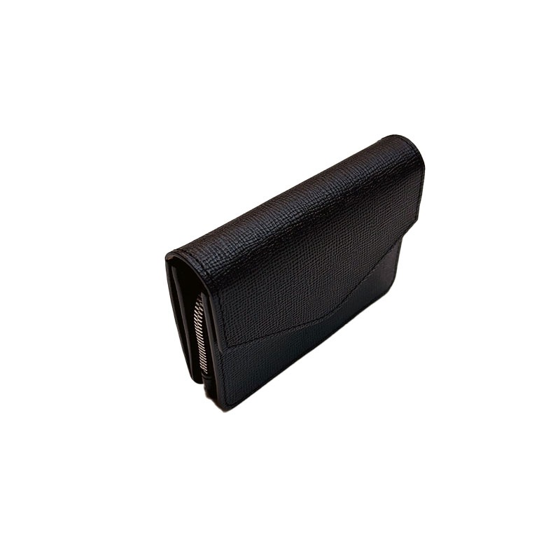 エンダースキーマ　flap billfold