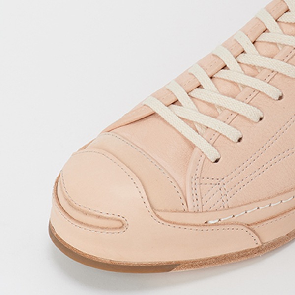 エンダースキーマ　manual industrial products 23