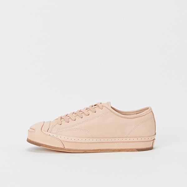 エンダースキーマ　manual industrial products 23