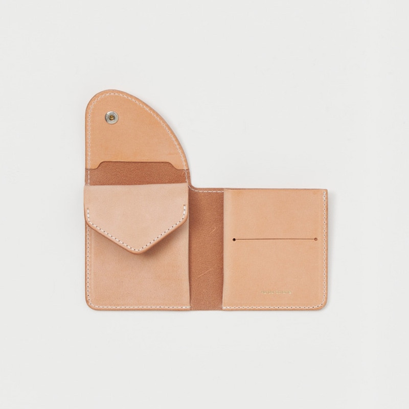 エンダースキーマ wallet | すべての商品 | 3bre サブレ