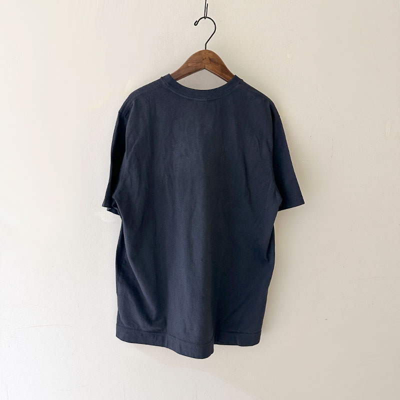ティグルブロカンテ Let's be friends Batik S/ST unisex