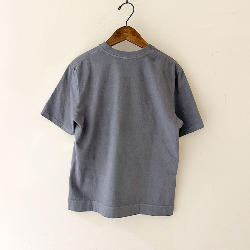 ティグルブロカンテ Let's be friends Batik S/ST unisex
