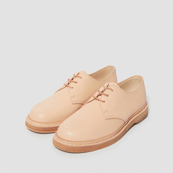 エンダースキーマ　manual industrial products 21