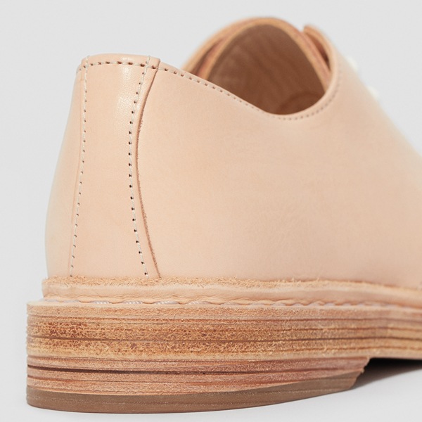 エンダースキーマ　manual industrial products 21