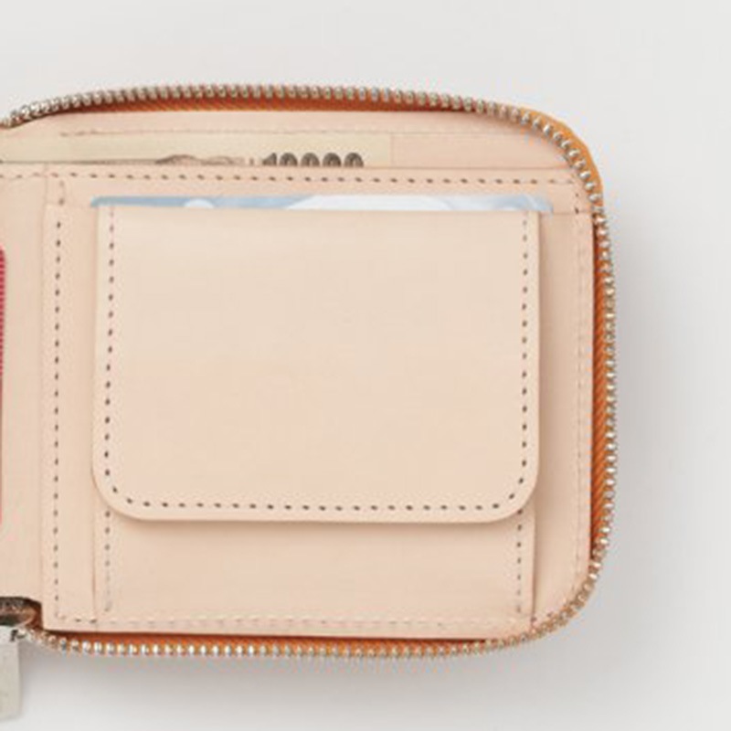 全国通販】Hender Scheme