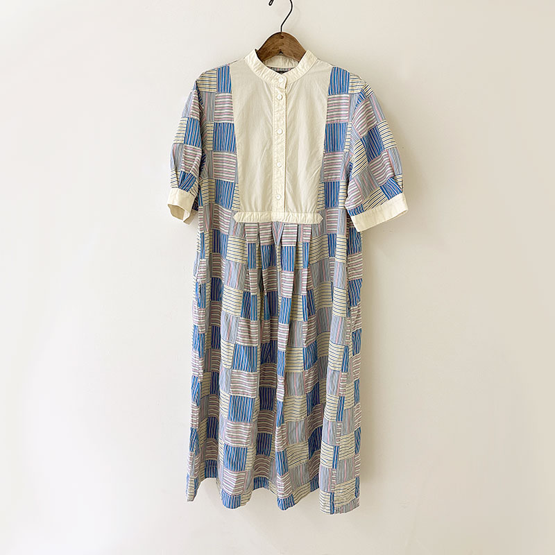 TIGRE BROCANTE ティグルブロカンテ　ワンピース　新品 楽天市場】TIGRE BROCANTE ティグルブロカンテ ワンピース
