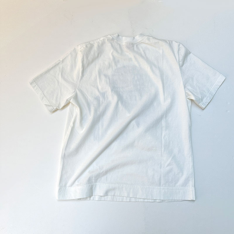 ティグルブロカンテ Gorilla S/ST unisex